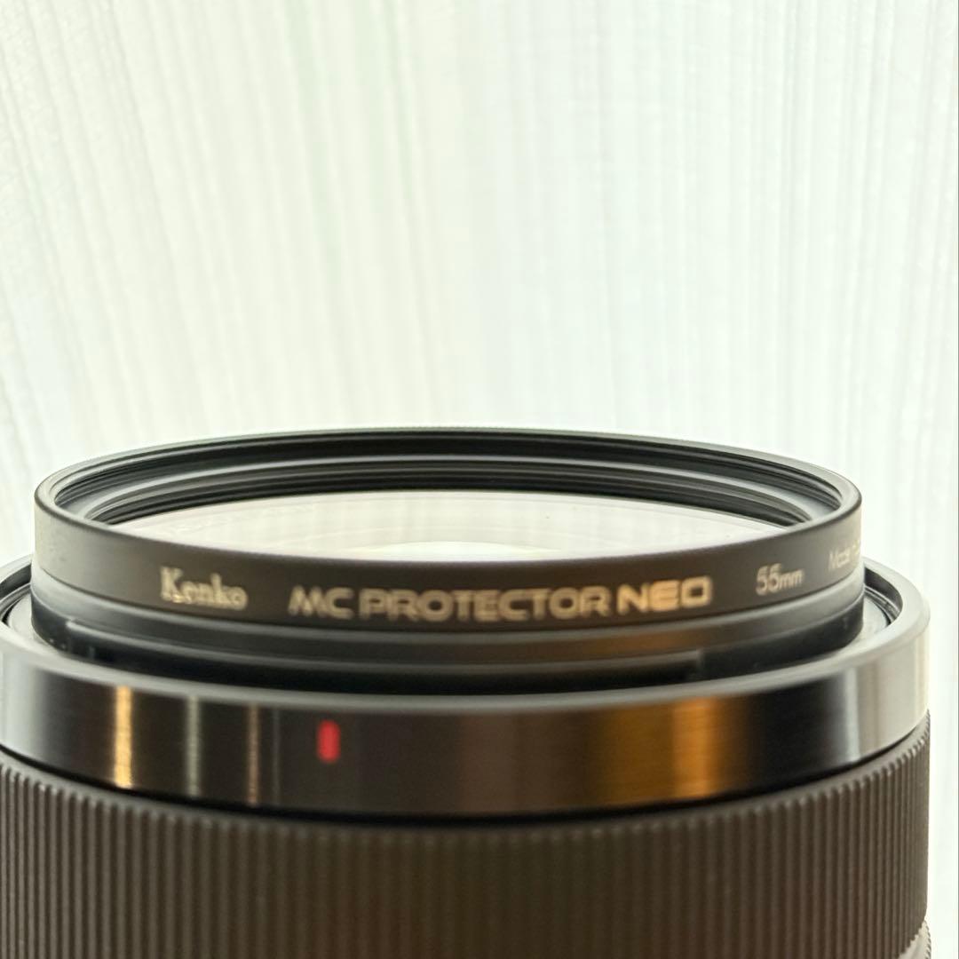 SONY α6400 高倍率ズームレンズキット＋アクセ一式　写真多数