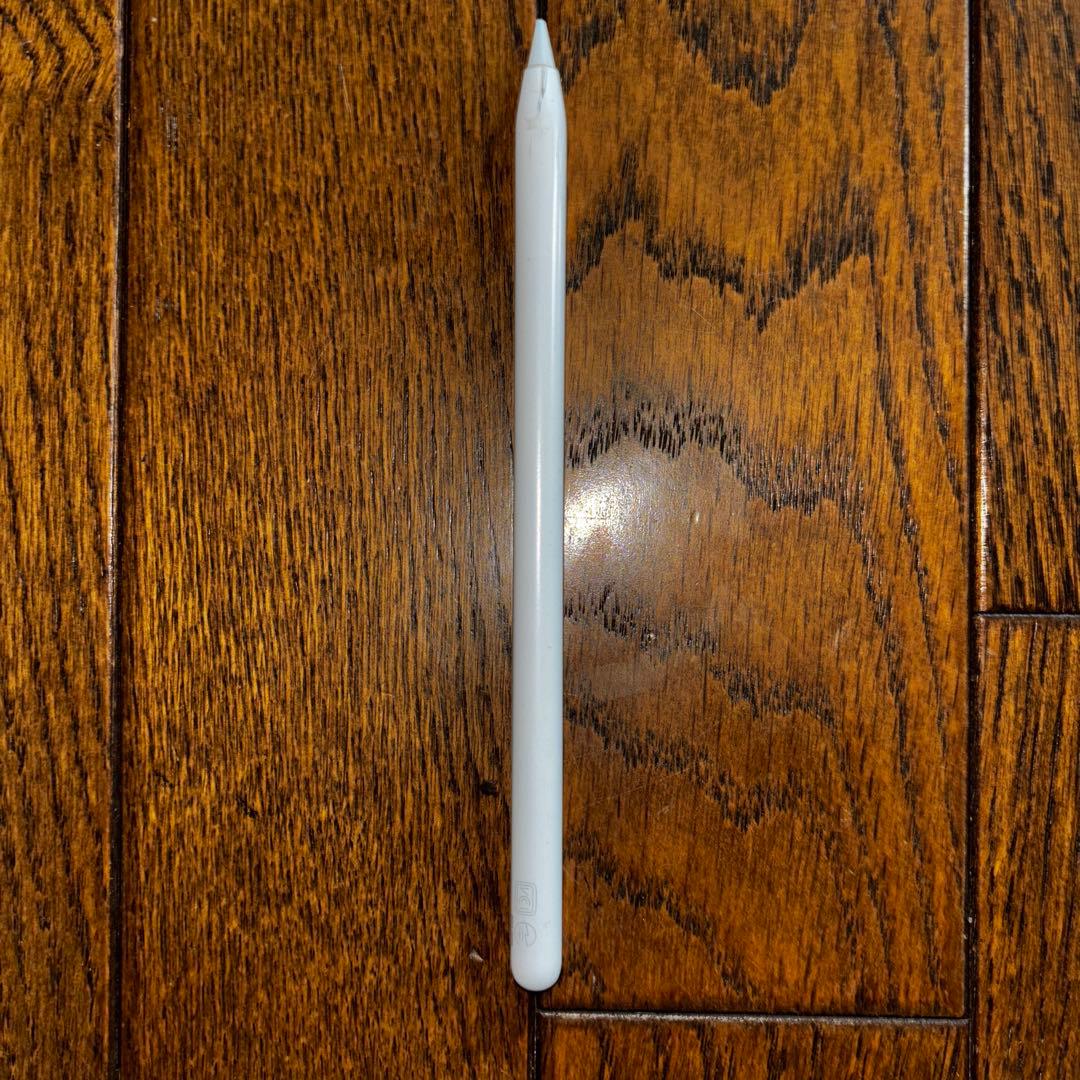 Ipad Pro 12.9 4世代 128GB Wi-Fi ＋pencil