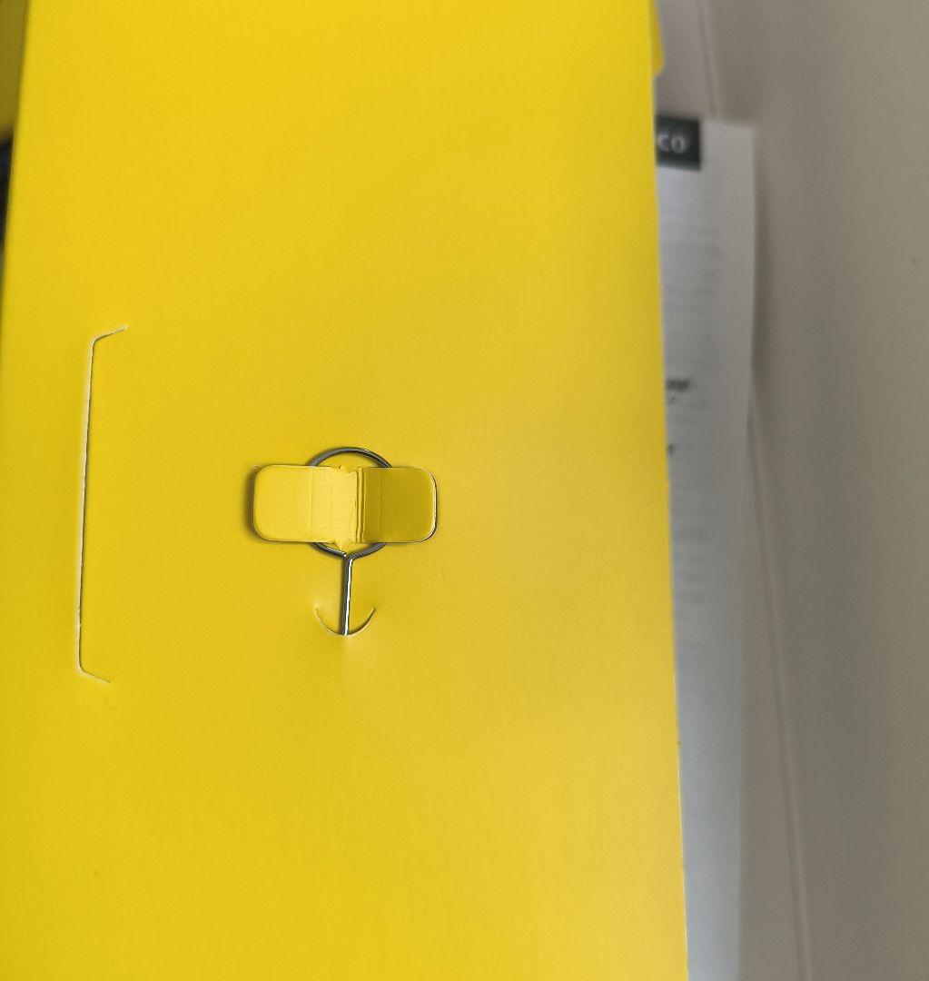 Xiaomi POCO M7 Pro 5G 8GB/256GB SIMフリー