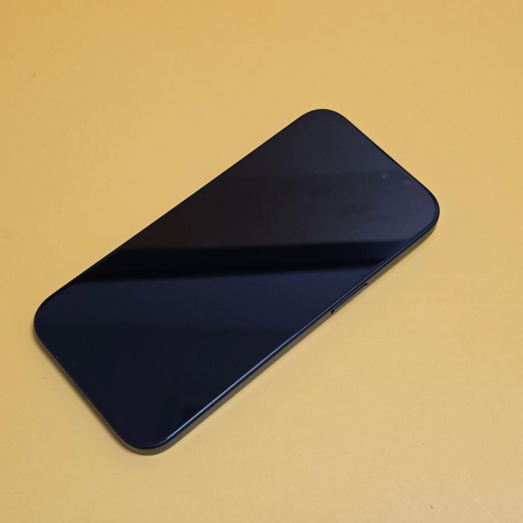 iPhone 15 128GB│24時間等発送#581