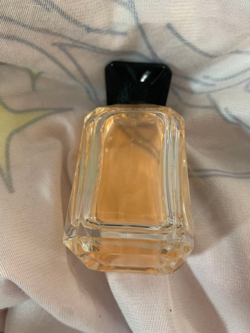 ゲラン クルーエルガーデニア 100ml