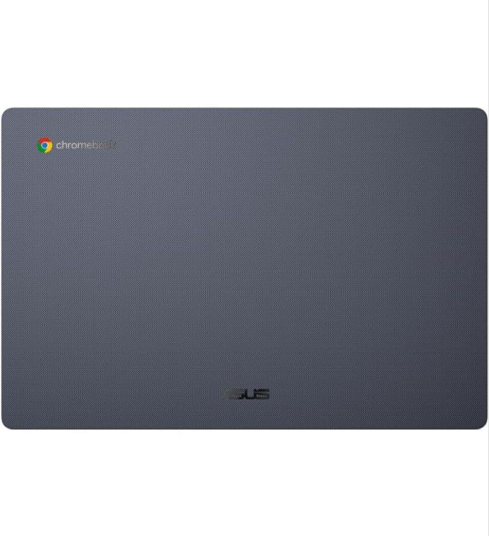 Chromebook本体 ASUS Chromebook CX14 (CX1405CTA) N150