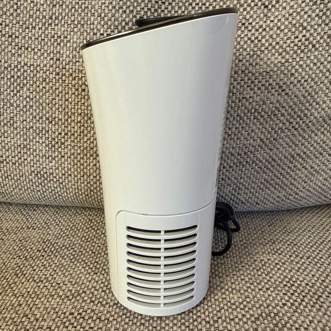 SHARP IG-MX15プラズマクラスターイオン発生器