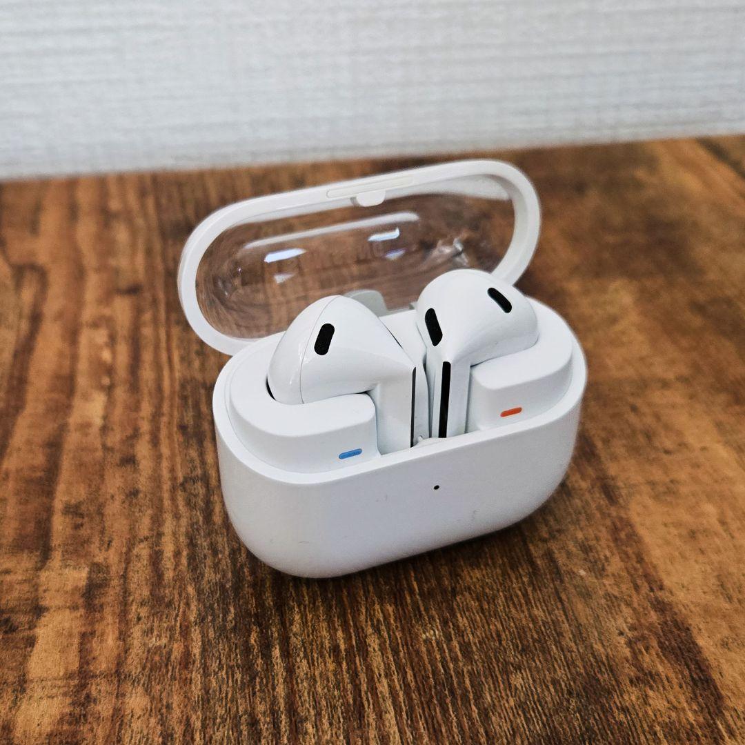 イヤホン Galaxy Buds3