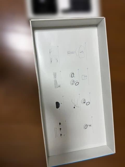 キーボード Microsoft Sculpt Ergonomic Desktop
