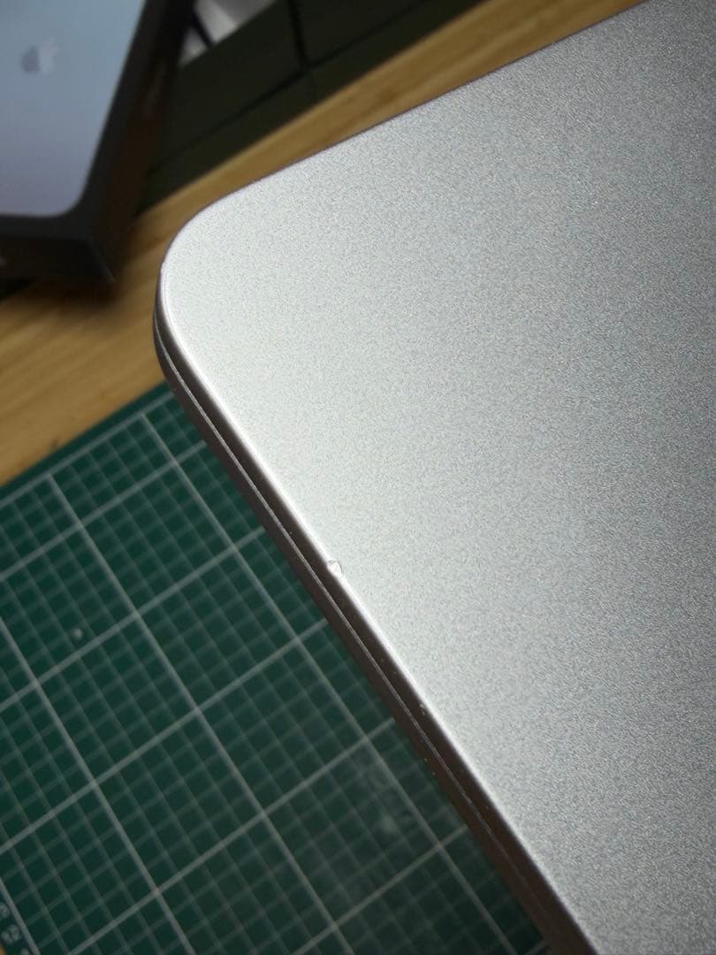 MacBook本体 MacBook Air M2 8gb 256gb