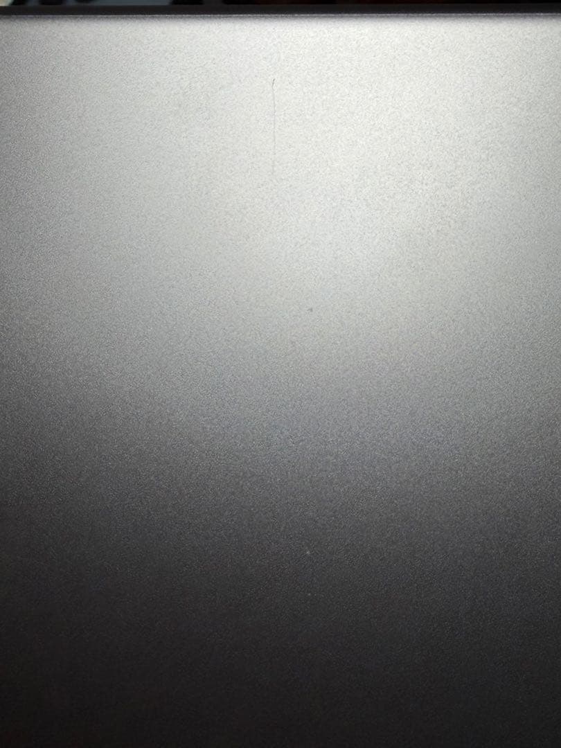 MacBook本体 MacBook Air M2 8gb 256gb