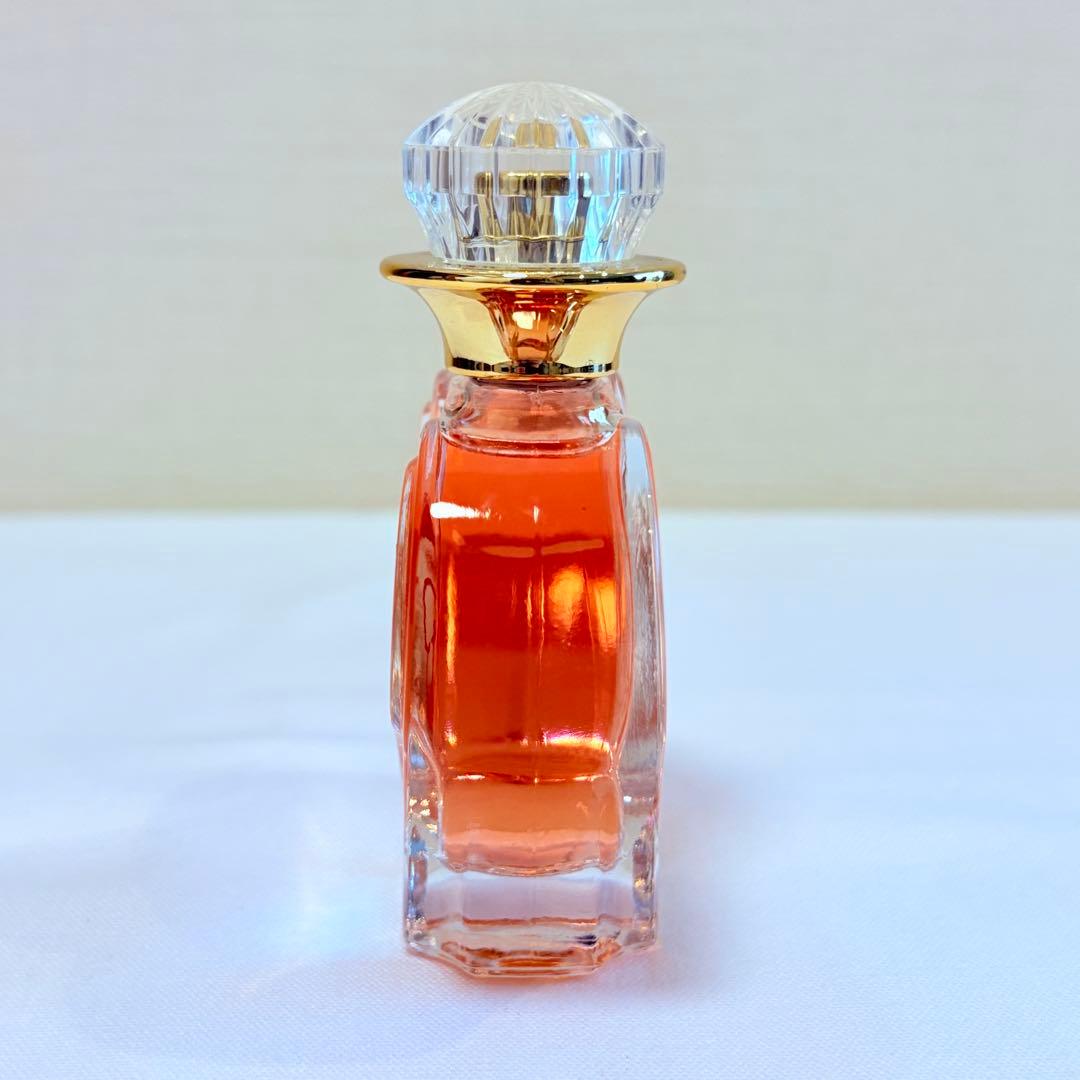 新品　ラブパスポート　ジュリエット　ラブレター オードパルファム　香水40ml②