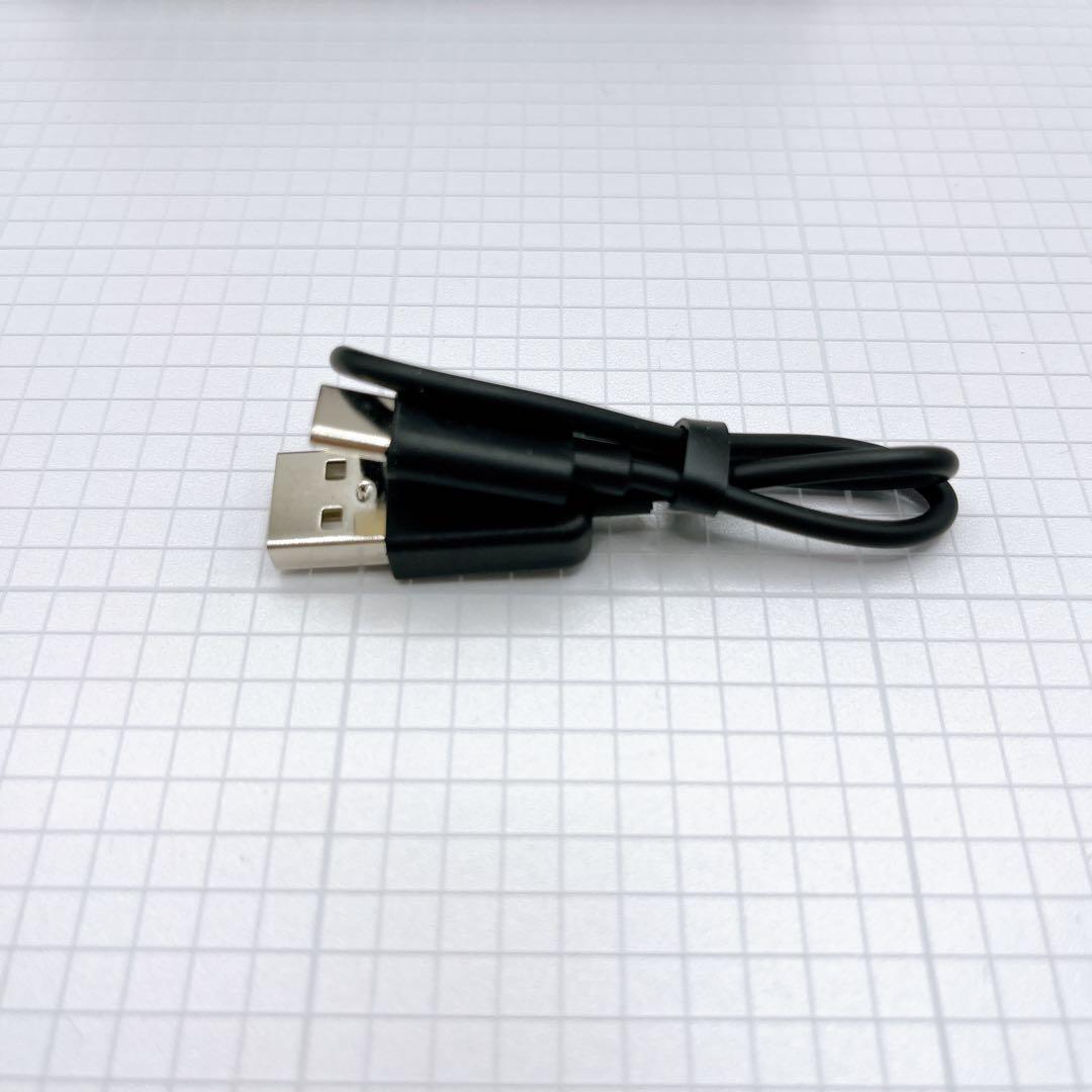 ◾︎ Fit SE S30 オープンイヤー型 ワイヤレス イヤホン スポーツ 黒