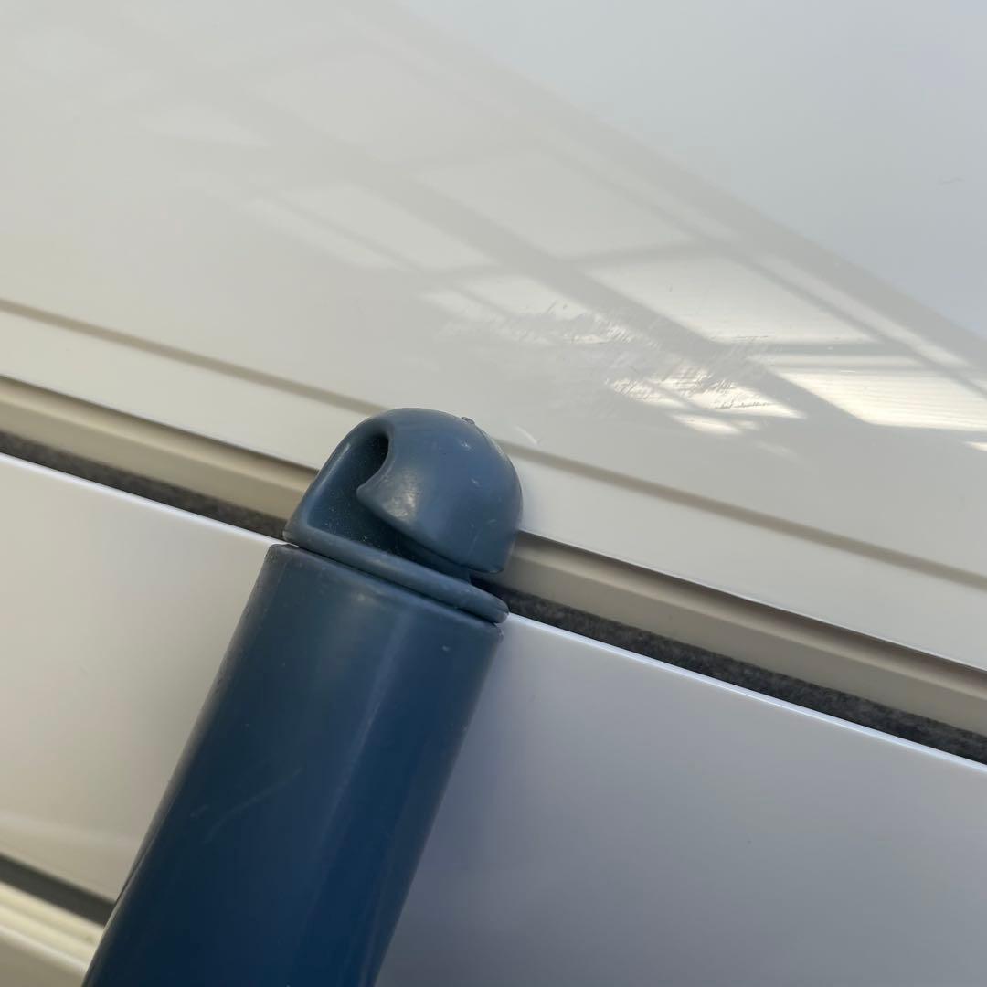 ★・DAIKIN F36YTES-W ルームエアコン 2021年製 12畳用