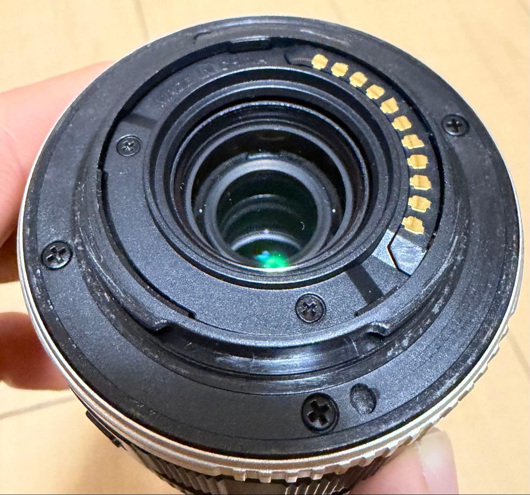 オリンパス OLYMPUS OM-D E-M10 ズームレンズキット