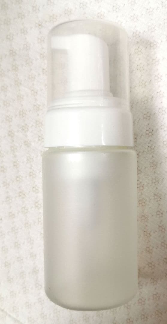 【再値引き&泡ボトルプレゼント付き】 エコロ化粧品美肌·再生効果３点セット