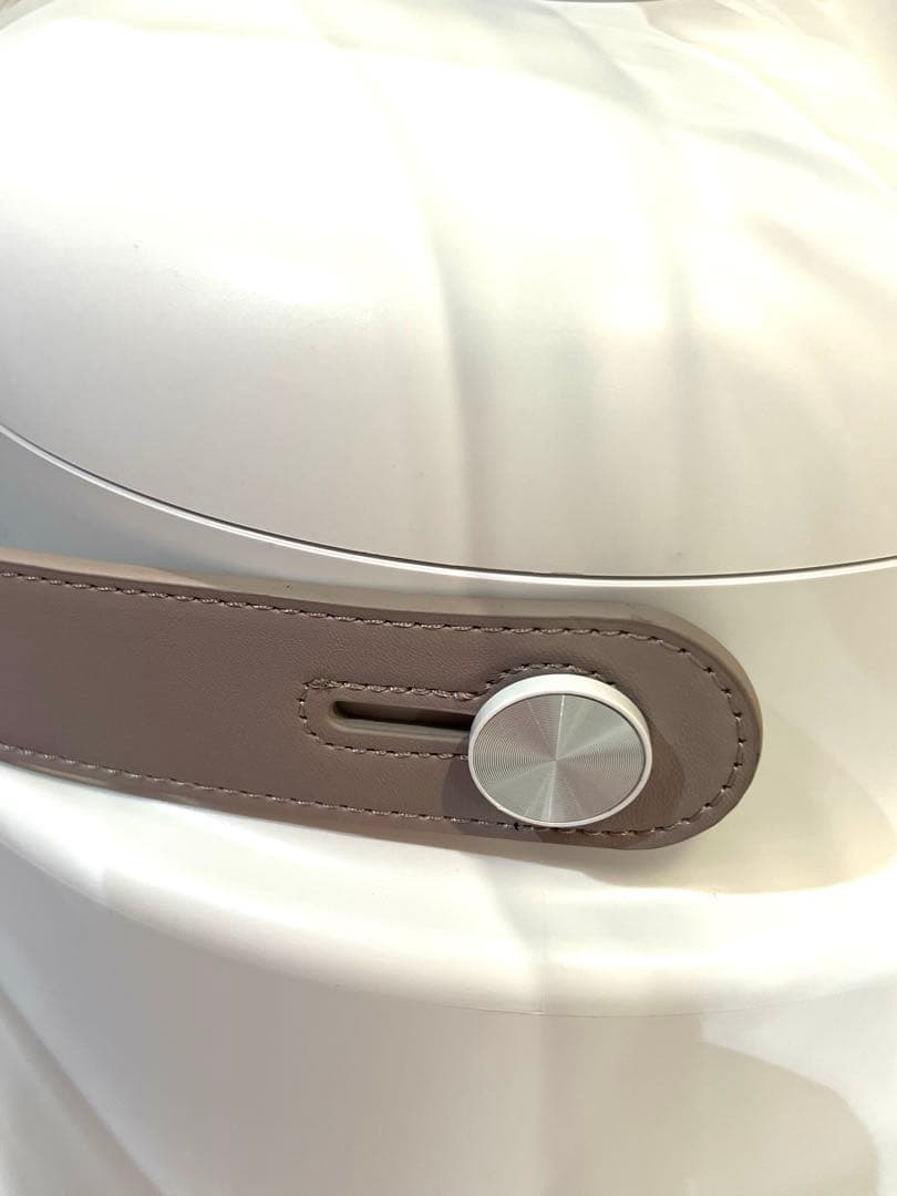 真空保存ペットフードストッカー12L 自動脱気 USB充電式 鮮度長持ち 防湿
