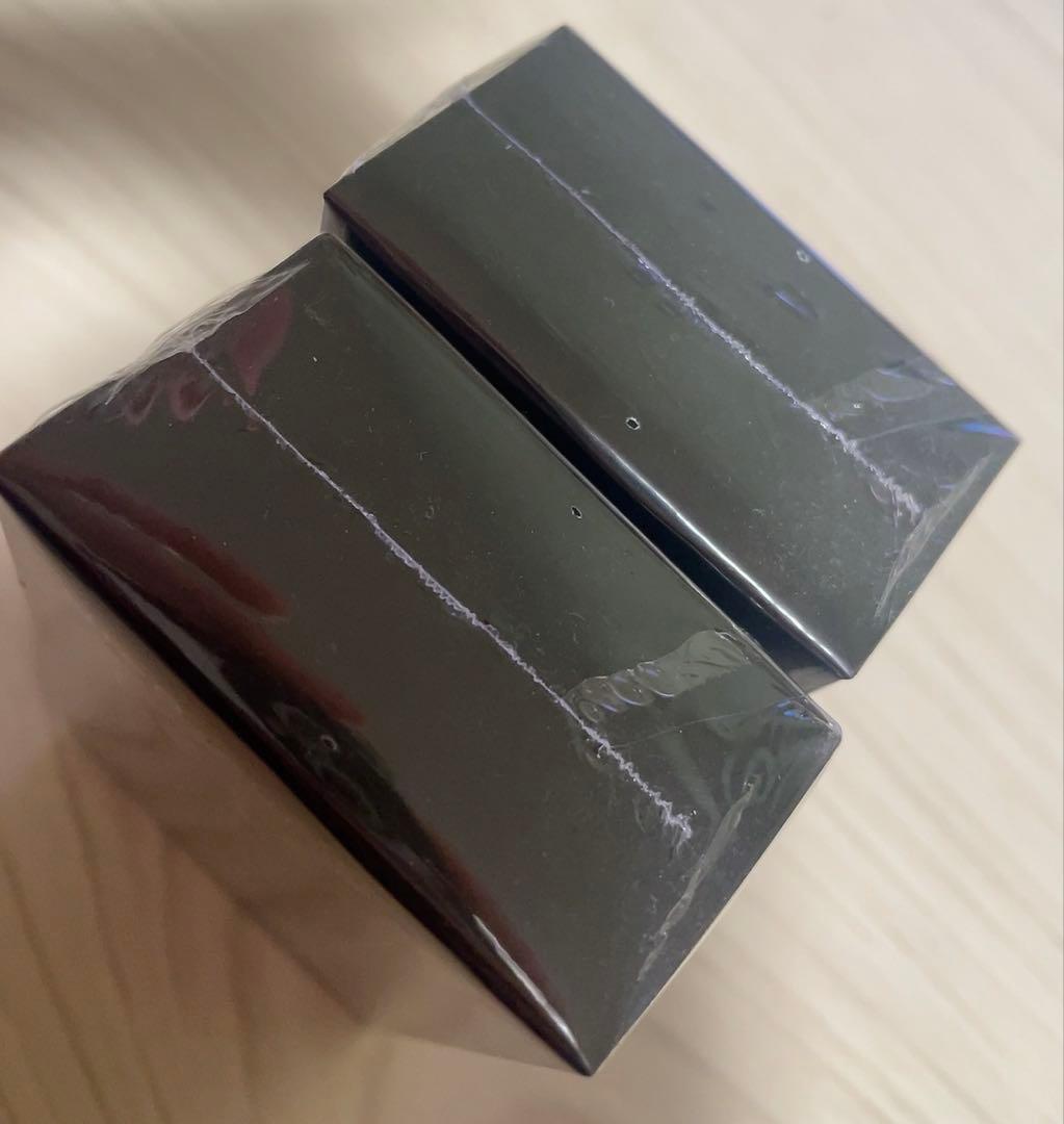 ニーアオートマタ 2B 9S 香水 primaniacs プリマニアックス