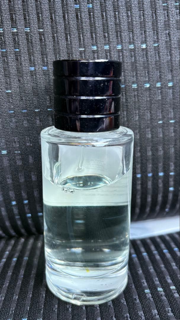 香水(ユニセックス) Christian Dior Paris LUCKY