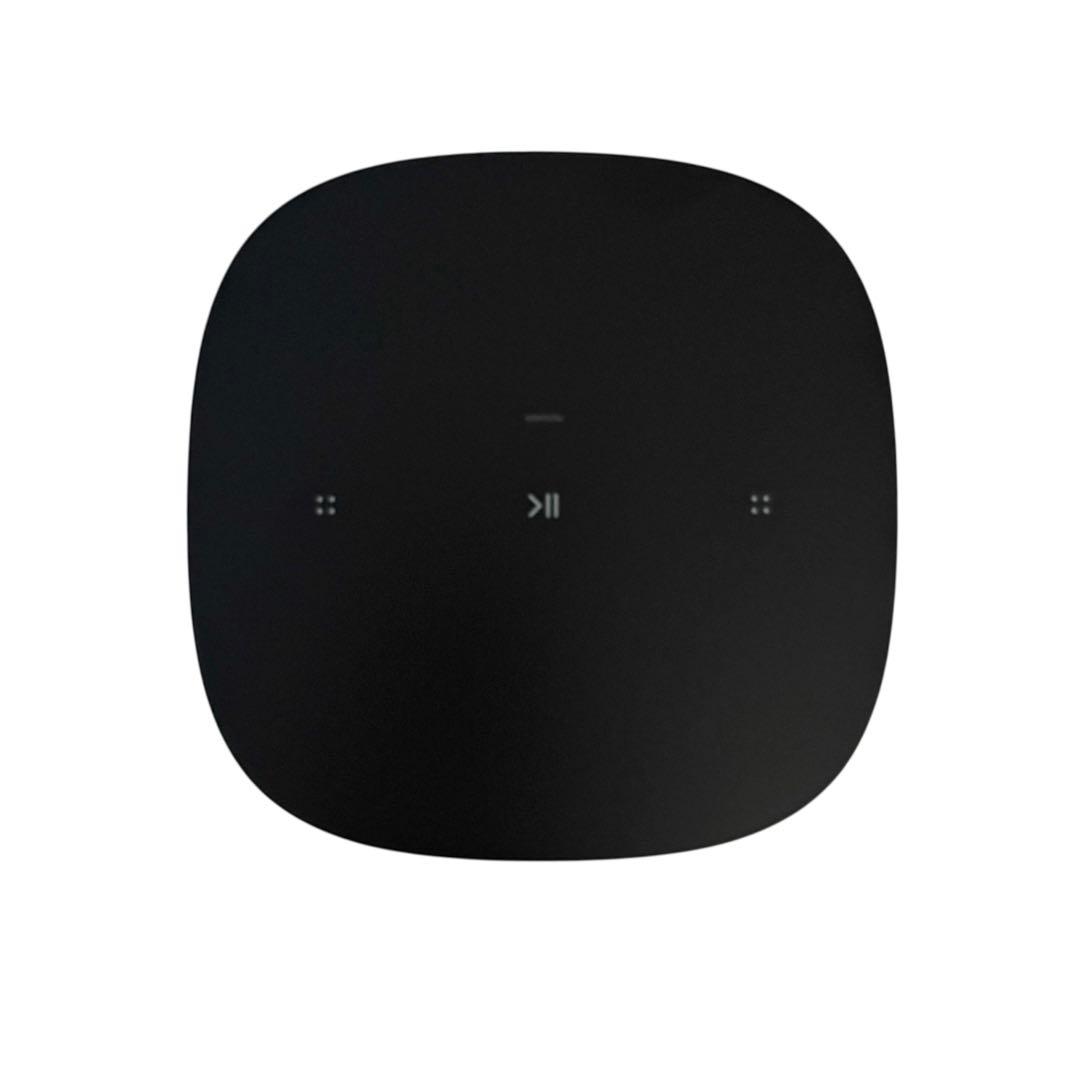 2台セット SONOS ONE SL ソノス ワン 黒