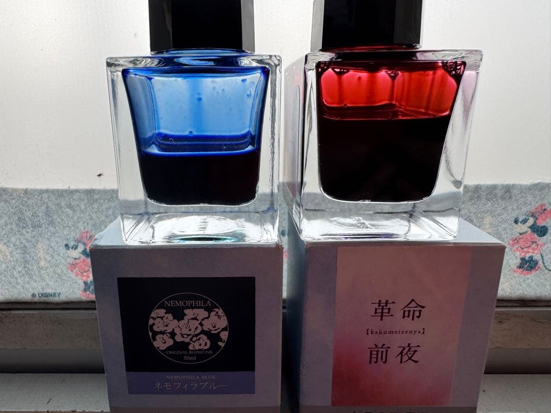 sabongleeneさま専用