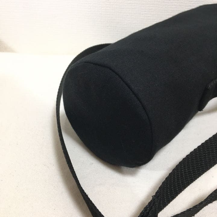 ハンドメイド　水筒　カバー