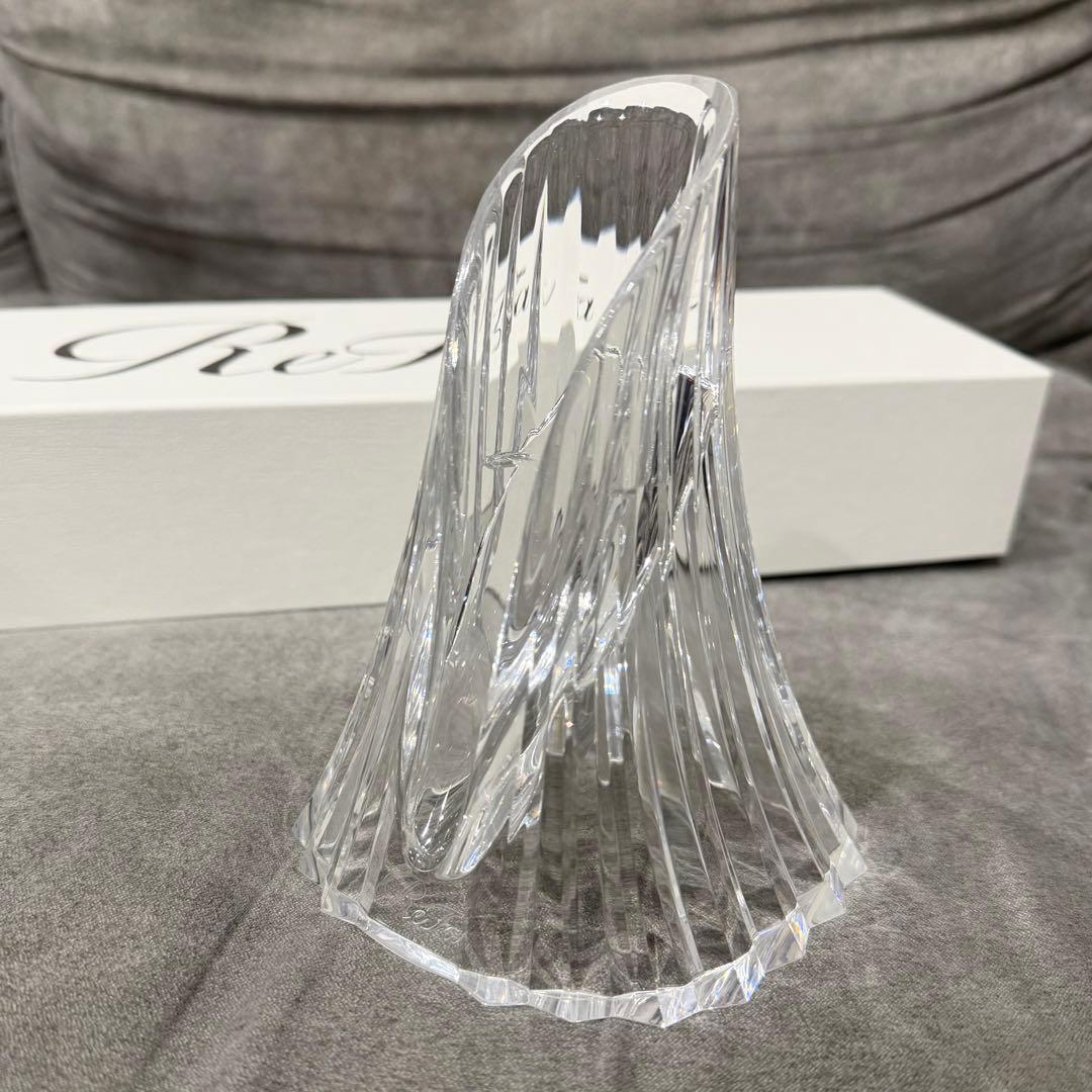 ReFa カールアイロン プロ 32mm 専用ホルダー 2点セット