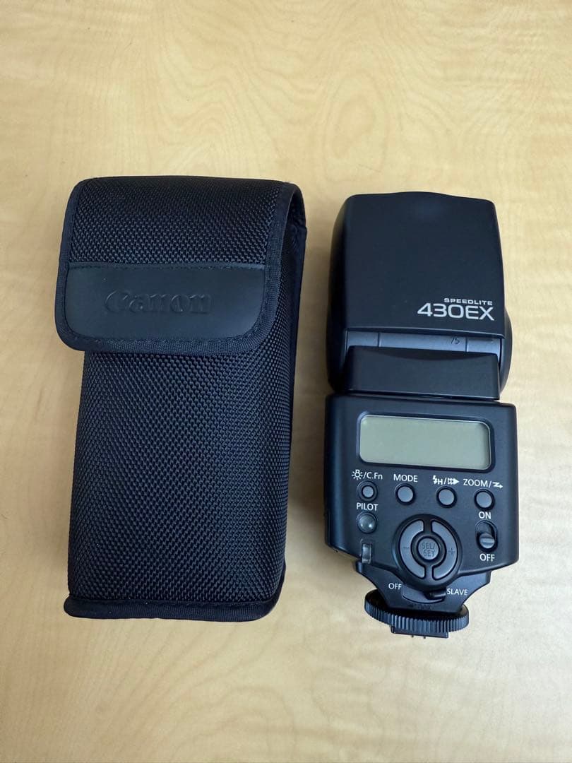 【2/22記念出品】極美品 キャノン EOS40D＋SIGMA 17-70 豪華