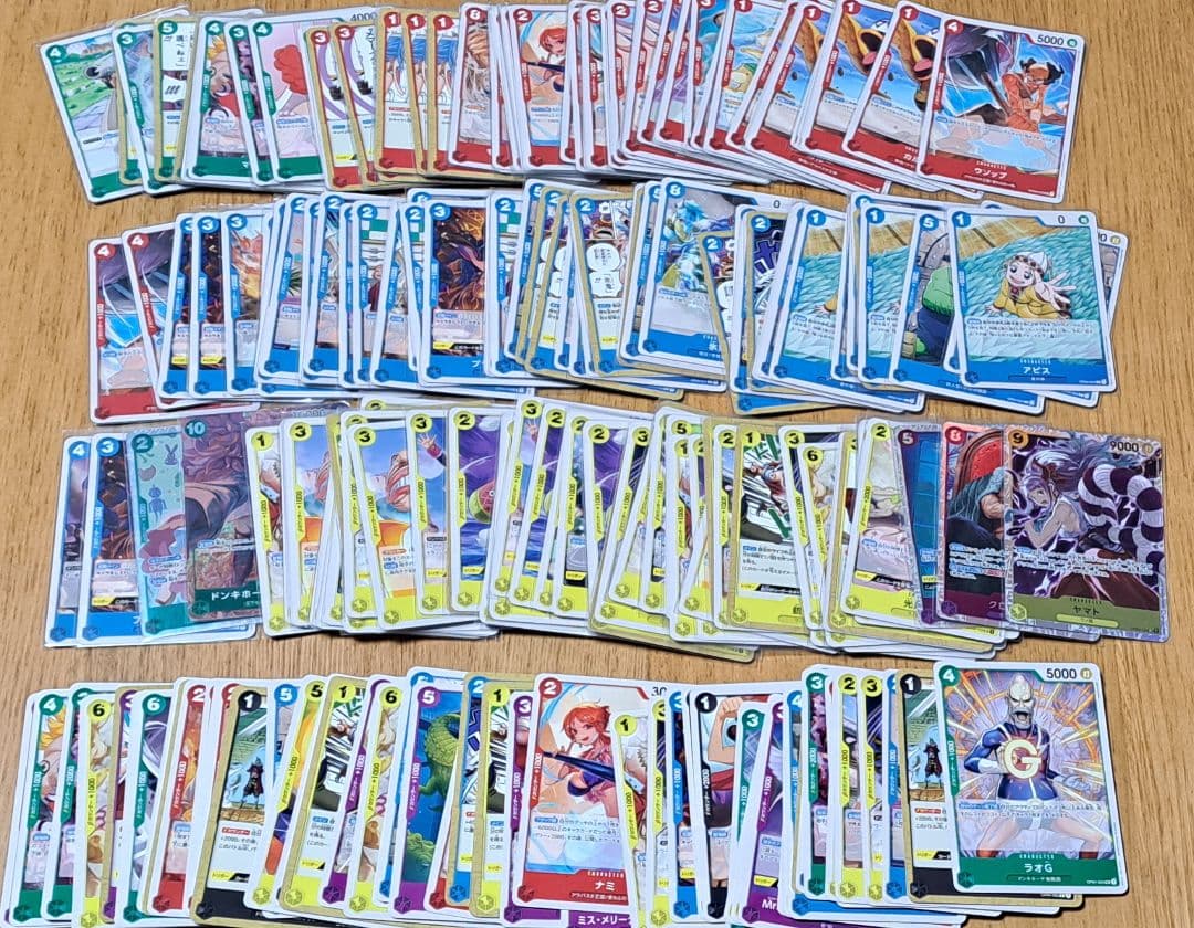 ポケモンカードゲーム popo