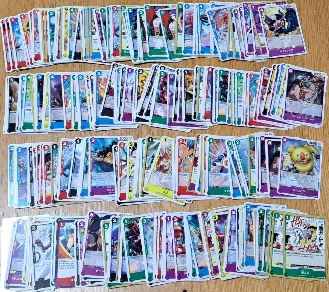 ポケモンカードゲーム popo