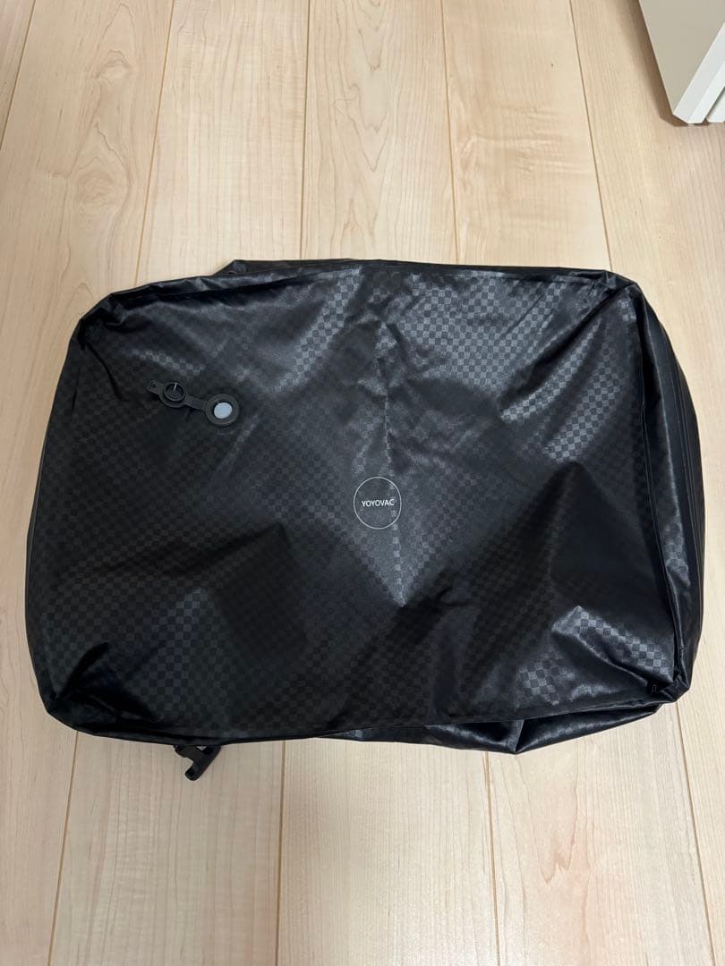 みなみさま専用 YOYOVAC圧縮袋 ワイヤレス真空ポンプ