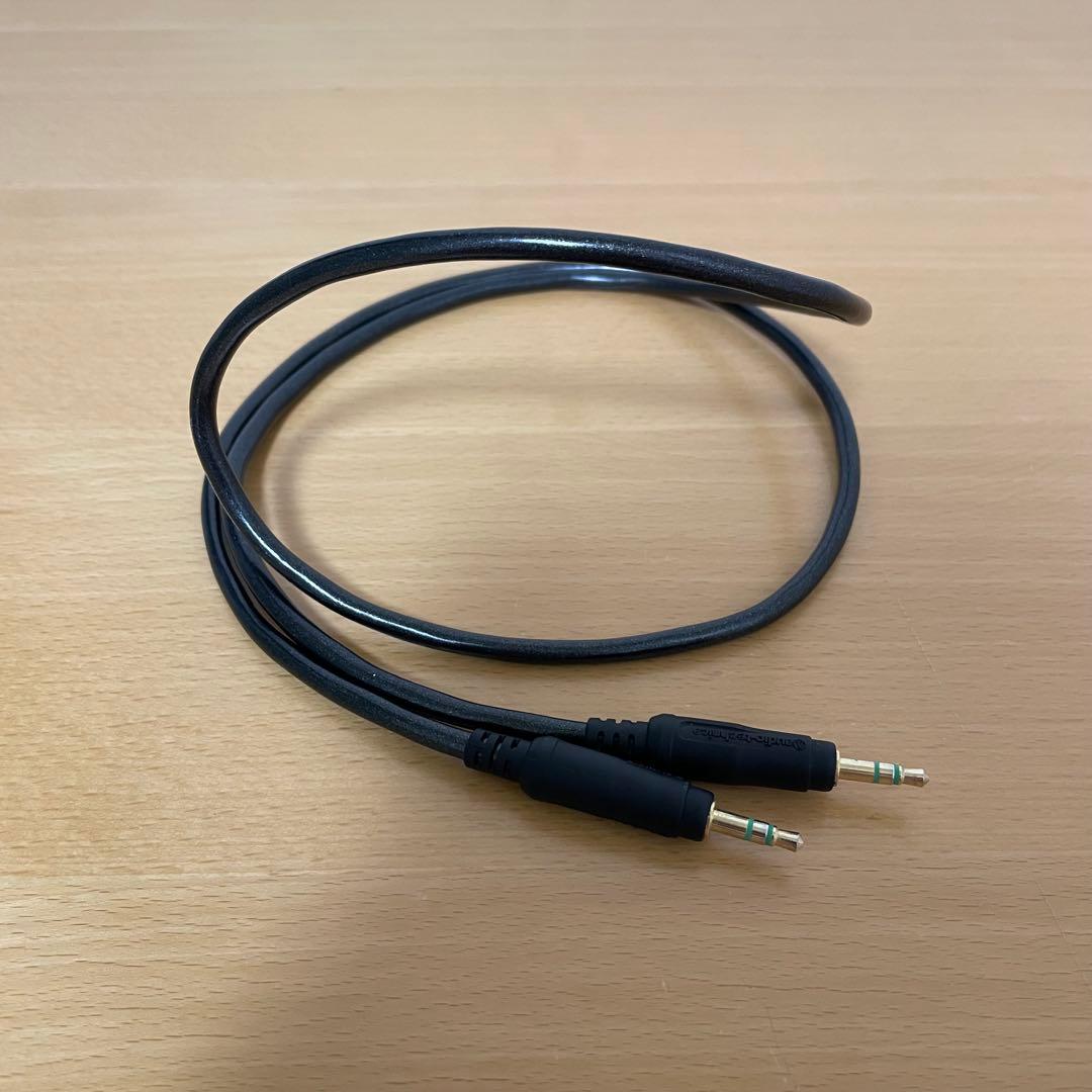 KENWOOD　KAF-A55　ケンウッド　USB-DAC内蔵　デジタルアンプ