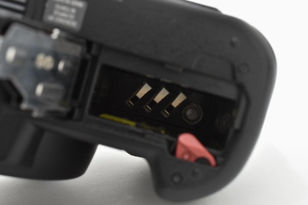 オリンパス E-620 ＋ 14－42mm純正レンズセット カメラ