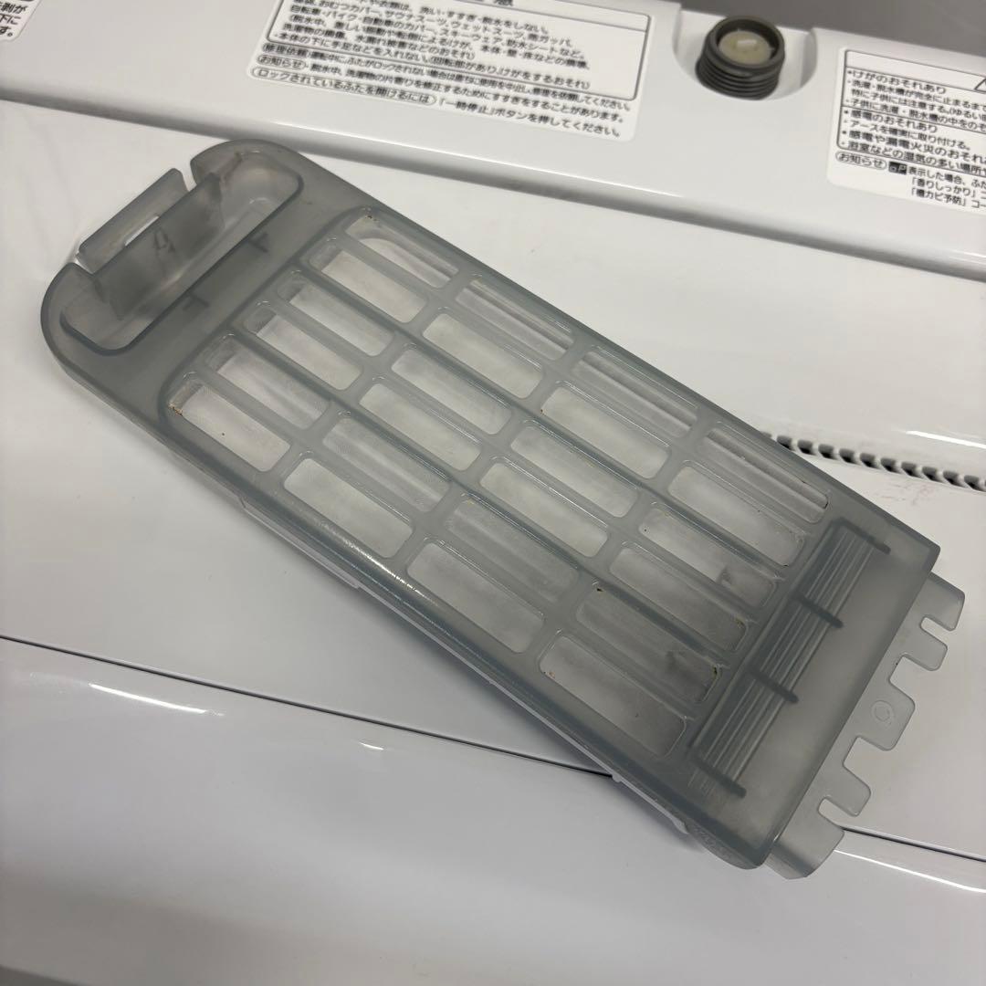 ★227　冷蔵庫　洗濯機　電子レンジ　パナソニック　家電セット　安い　設置無料