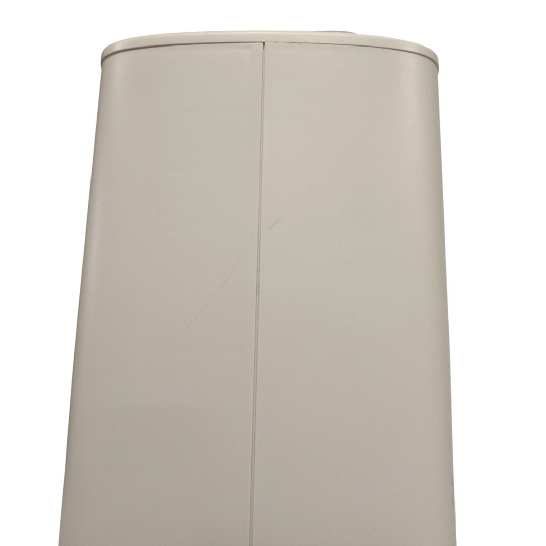 シャープ SHARP 加熱気化式加湿器　HV-R75-W　2022年製