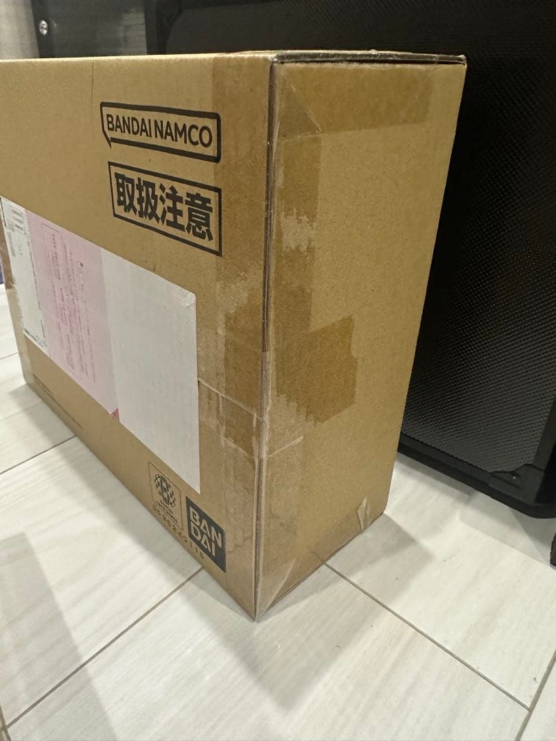 ワンピースカード　ONE PIECE 未開封BOX セット　まとめ売り