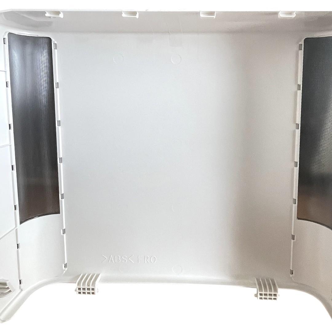 Panasonic　パナソニック　 気化式加湿器　FE-KXF15