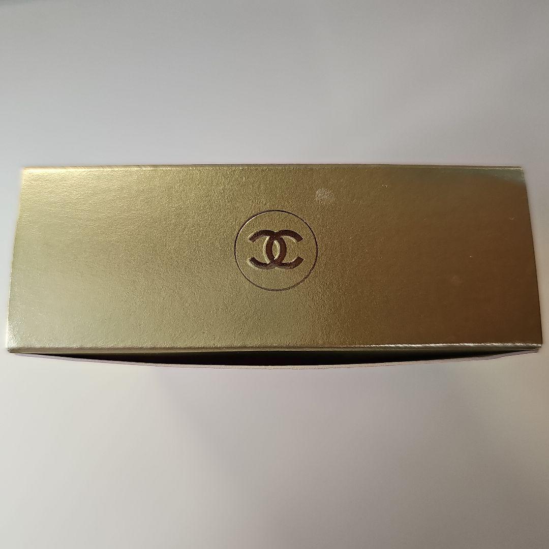 あゆみ様CHANEL CHANCE Eau de Toilette 50ml