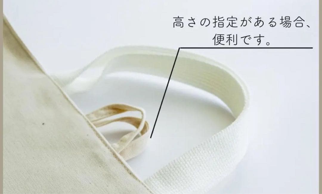 確認用⑅︎◡̈︎*