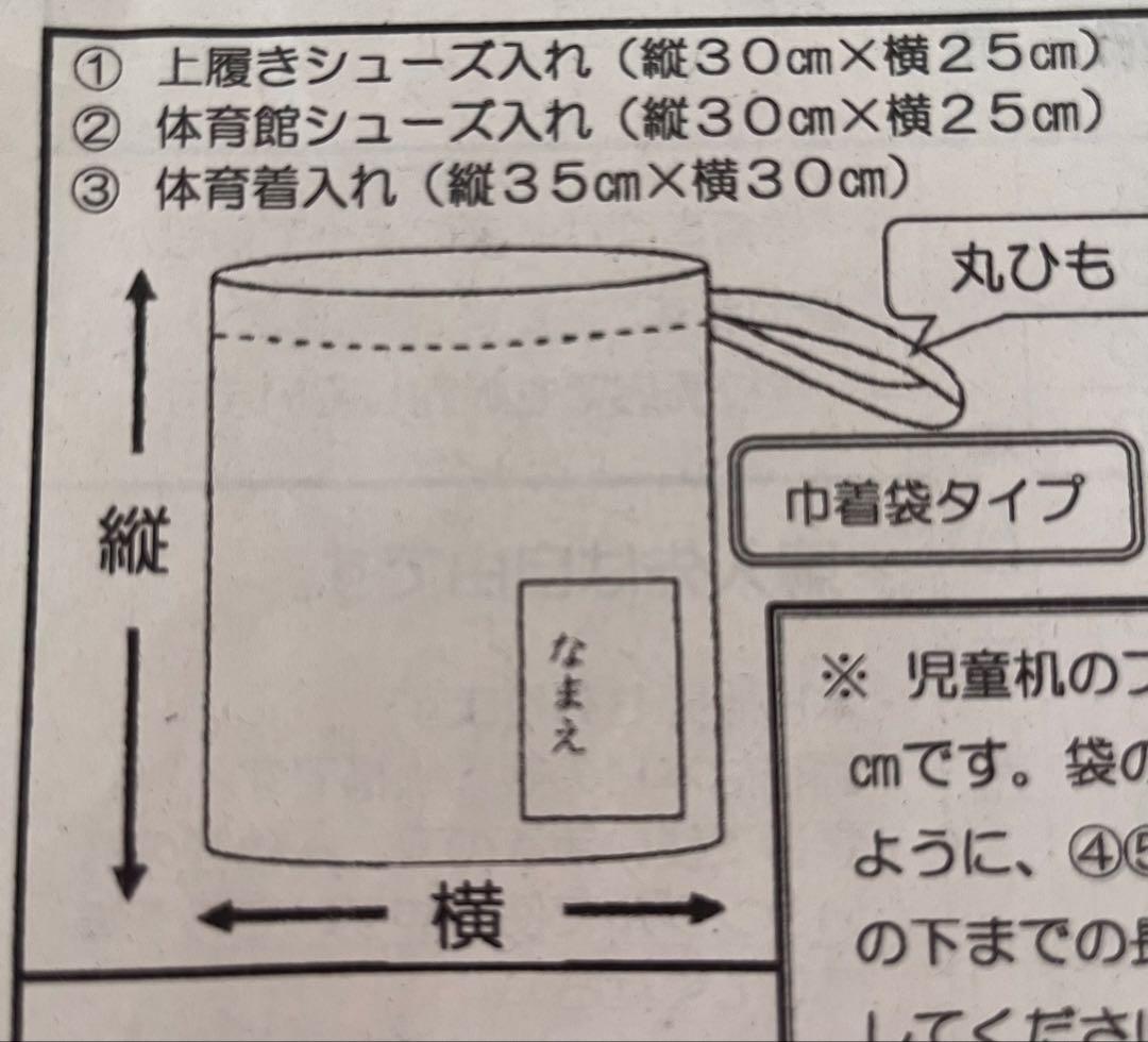 確認用⑅︎◡̈︎*