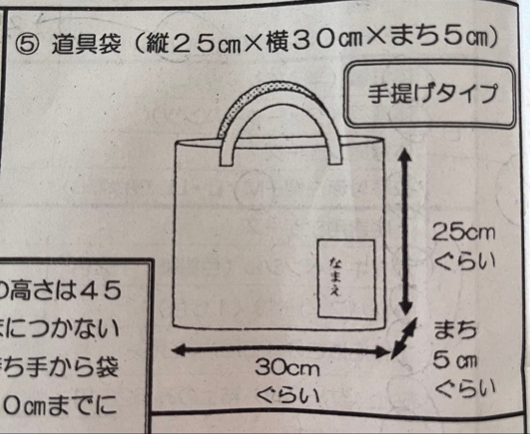 確認用⑅︎◡̈︎*