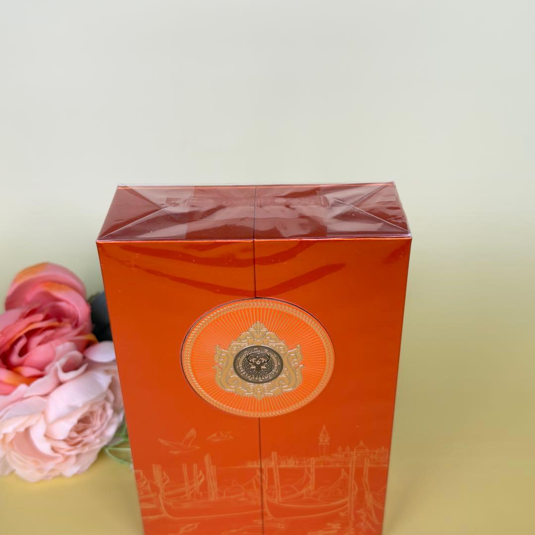 ノース スタッグエクスプレッションズフォー カトル100ml