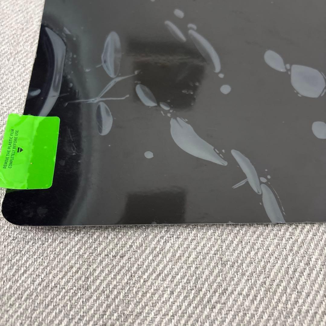 Razer グラデーション マウスパッド