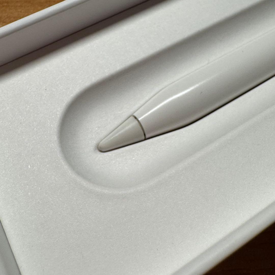 Apple Pencil 2 アップル ペンシル 第2世代 MU8F2J/A