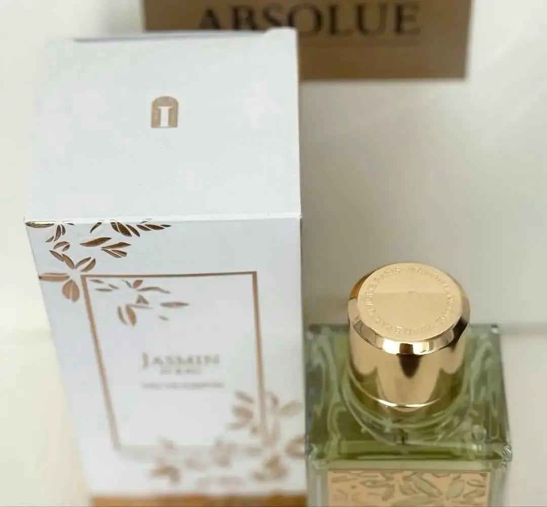 ☺*︎様 ランコム ジャスミン ドー Eau Eaude Parfum おまけ付