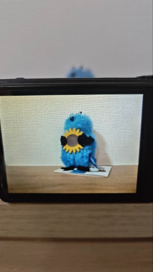 【動作確認済】CASIO EXILIM EX-Z150
