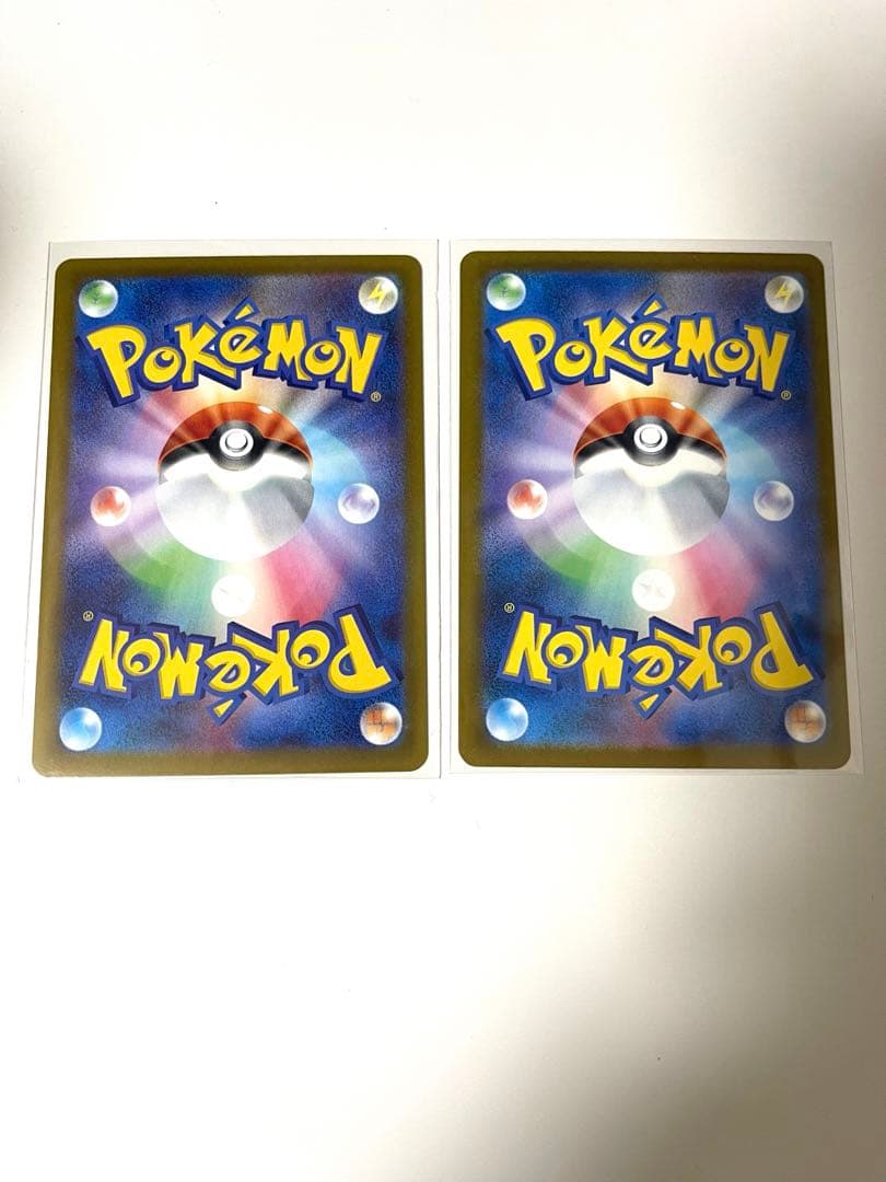 メガリザードンex 223/193 MA ポケモンカード MEGAドリームex