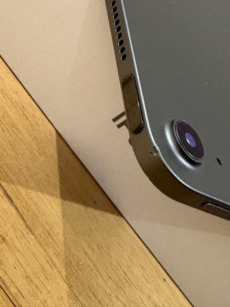 美品/iPad Air4/4世代/ 256GB