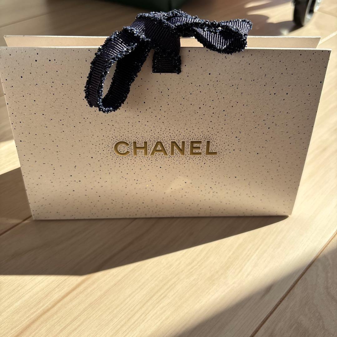 新品未使用品CHANEL（シャネル） ルルージュデュオウルトラトゥニュ 174