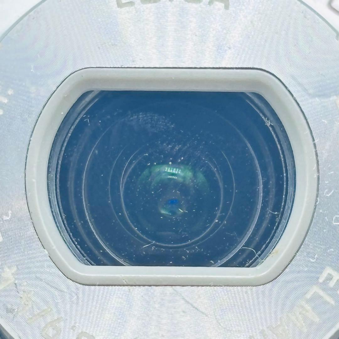 【動作確認済み】Panasonic LUMLX DMC-FX37