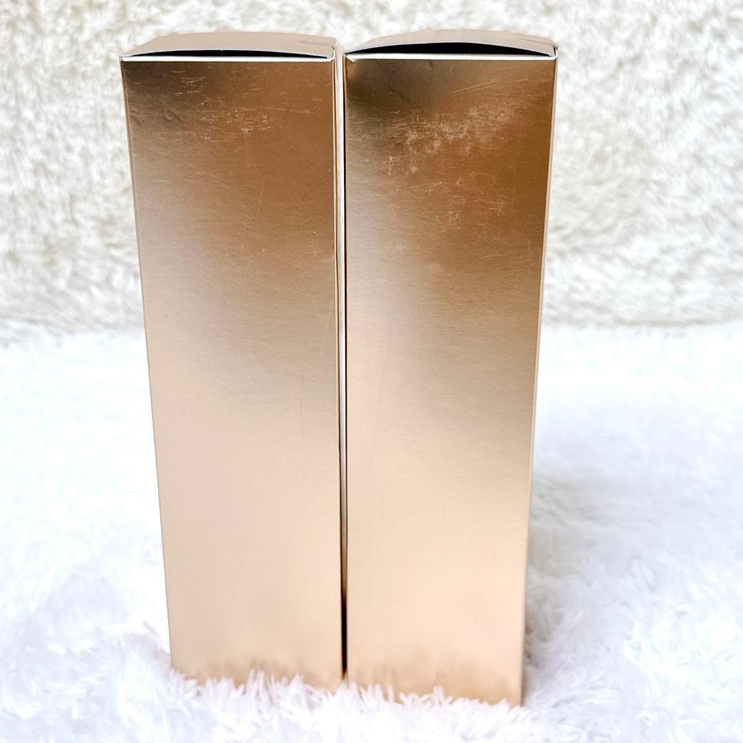 【Culubell】クリュベール Gold EX Cleansing Oil