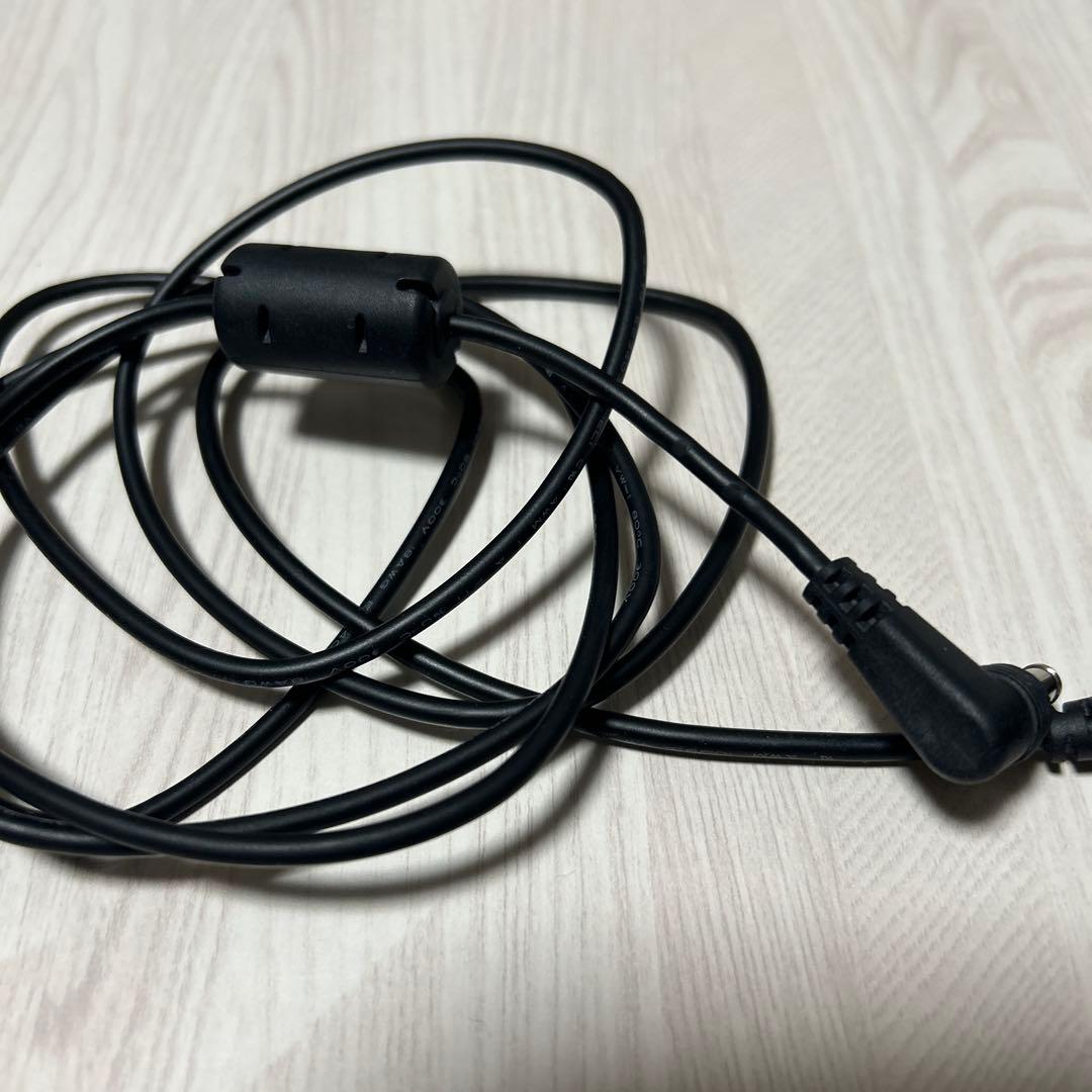 KING JIM テプラPRO SR530
