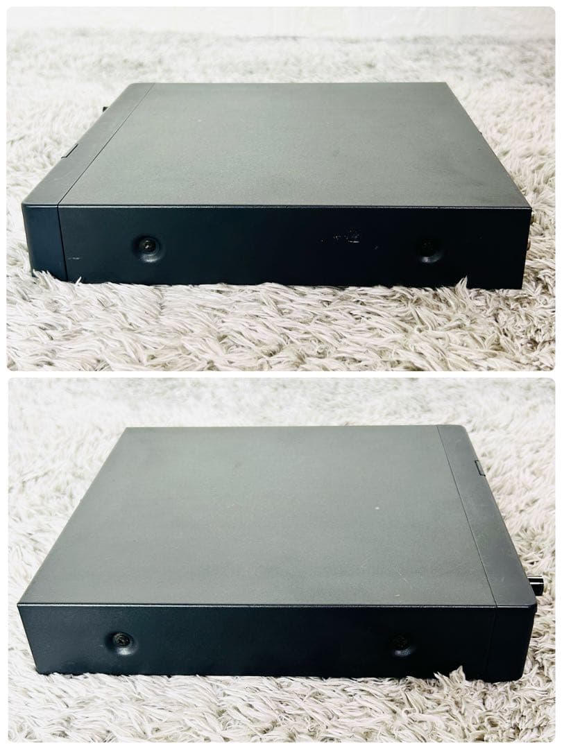 ローランド SC-55mkII 音源モジュール Sound Canvas