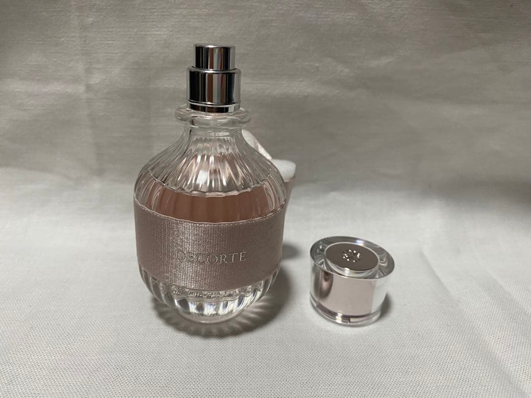 DECORTÉ KIMONO YUI Eau de Toilette 50ml